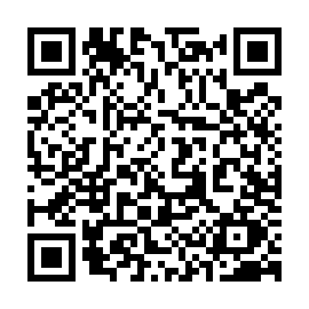 QR code for 334U