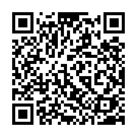 QR code for 334UCH