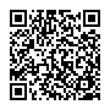 QR code for 334UWG