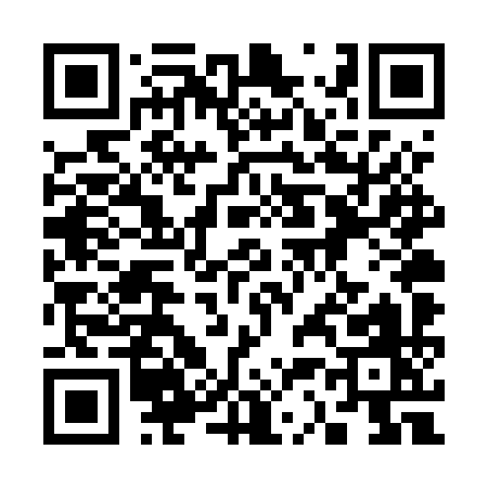 QR code for 334UY