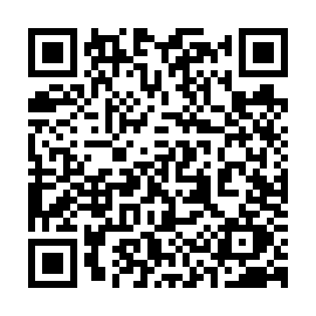 QR code for 334V