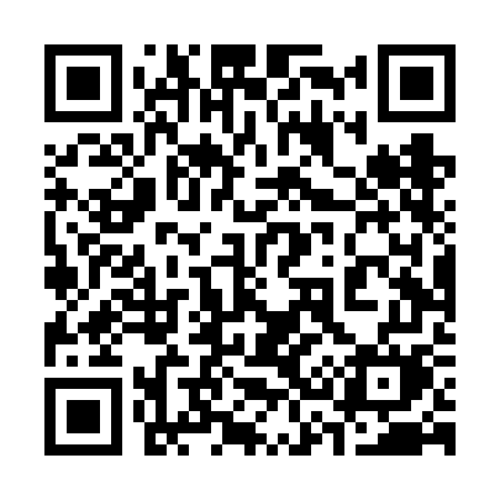 QR code for 334VGM