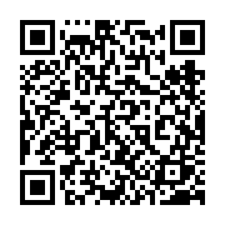 QR code for 334VGS