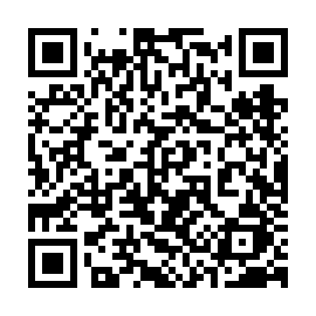 QR code for 334VJJ