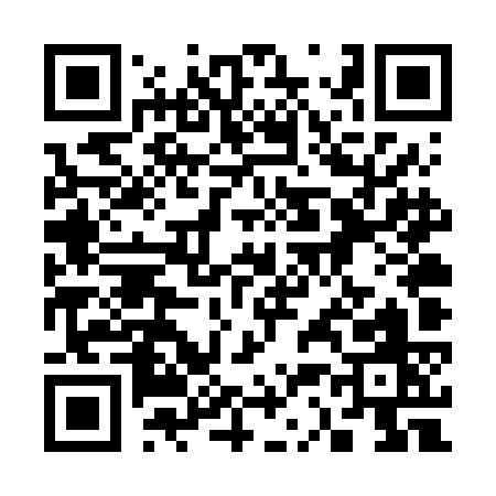 QR code for 334VK