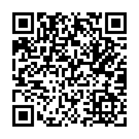 QR code for 334VW