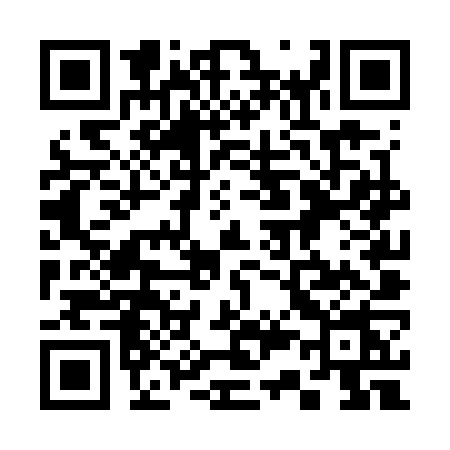 QR code for 334W