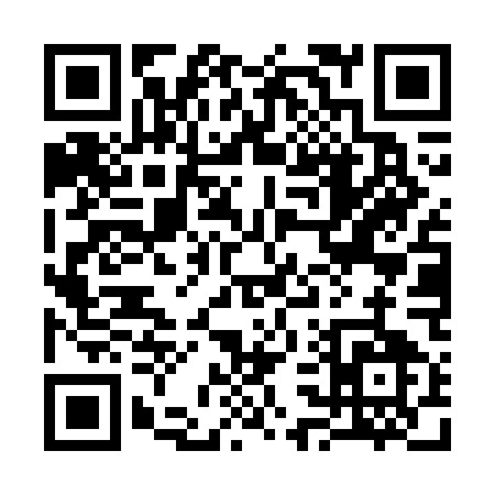 QR code for 334WE