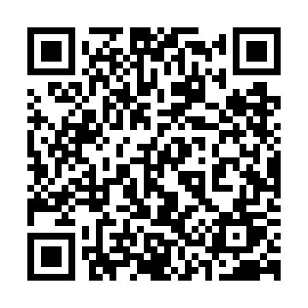 QR code for 334WGT