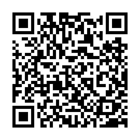 QR code for 334WIX