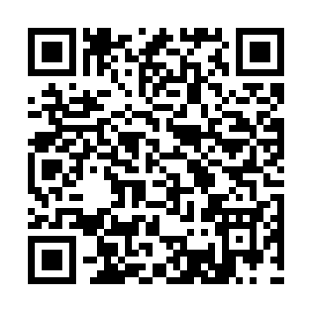 QR code for 334WS
