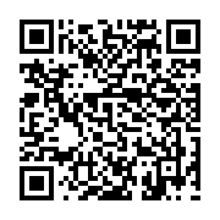 QR code for 334X