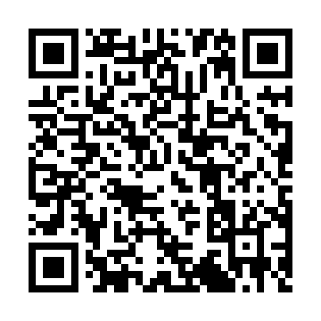 QR code for 334XX