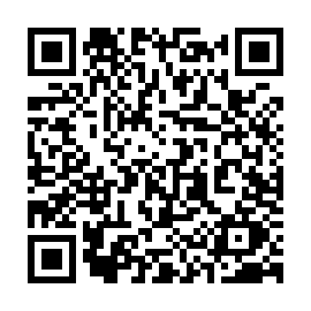 QR code for 334Y