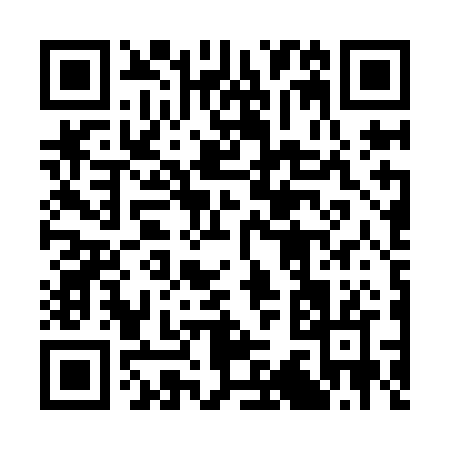 QR code for 334YB