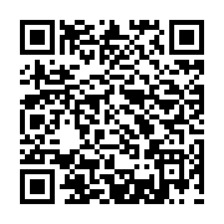 QR code for 334YD