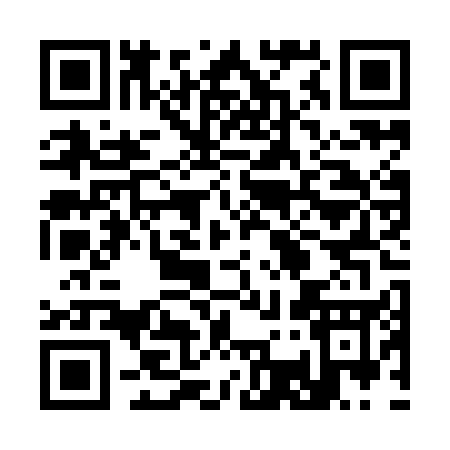 QR code for 334YE
