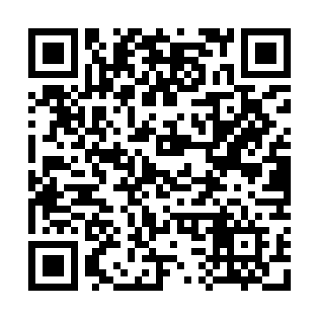QR code for 334YGF