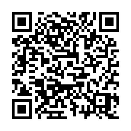 QR code for 334YRR