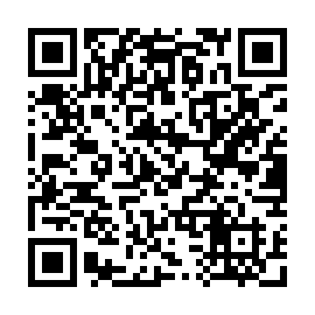 QR code for 334YWH