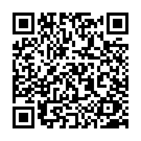 QR code for 334Z