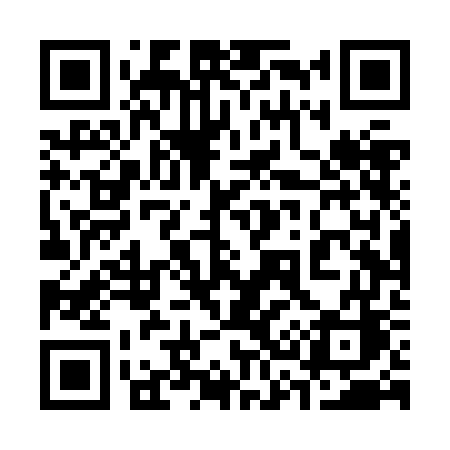 QR code for 334ZGC
