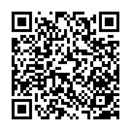 QR code for 334ZR