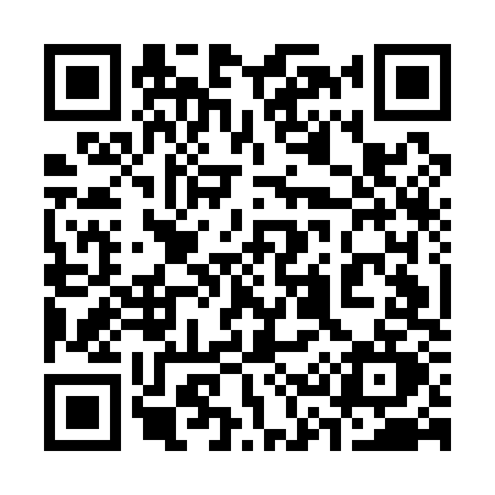 QR code for 335A