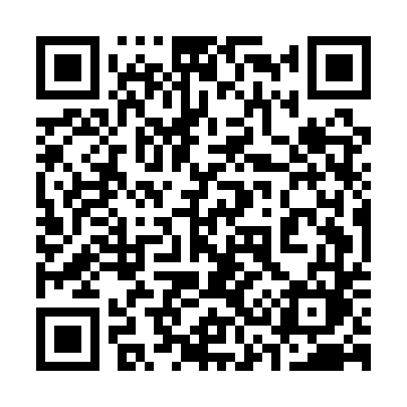 QR code for 335ATM
