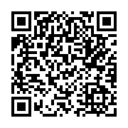 QR code for 335AU