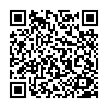 QR code for 335B