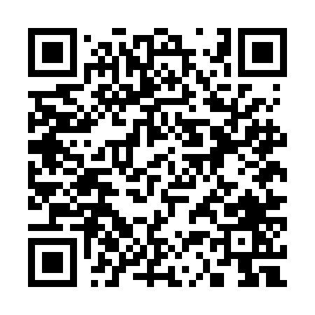 QR code for 335BN