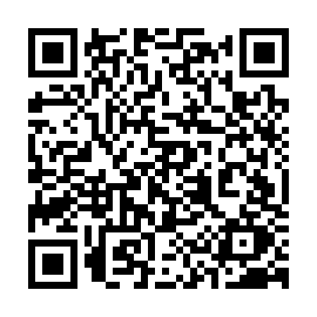 QR code for 335C