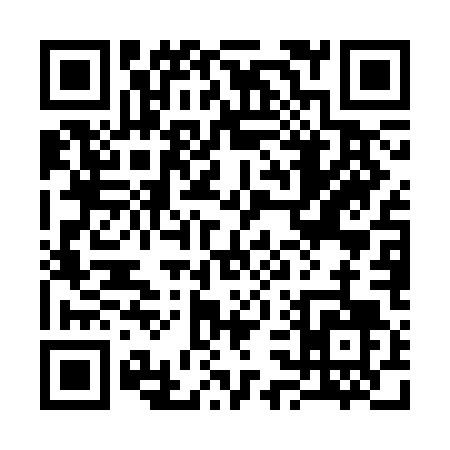 QR code for 335CD