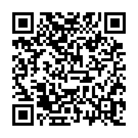 QR code for 335CGF