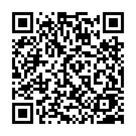 QR code for 335COE