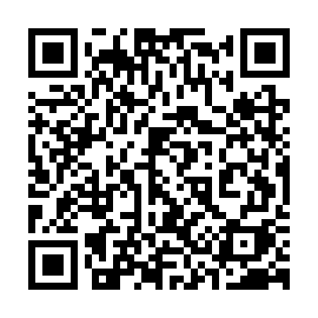 QR code for 335CWI
