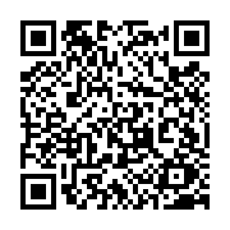 QR code for 335D