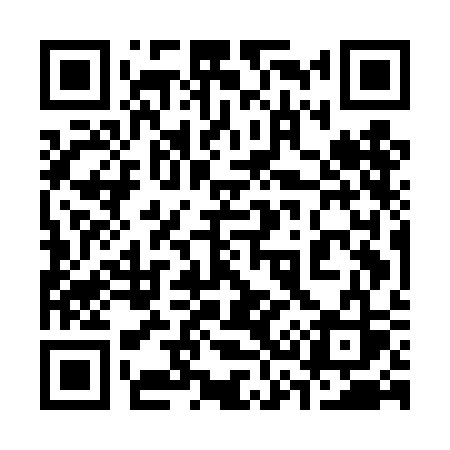 QR code for 335DCS