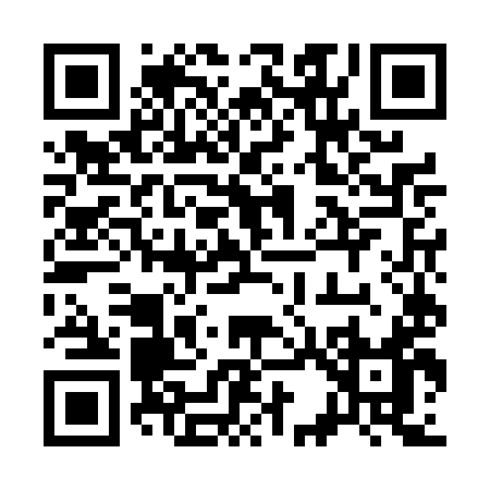 QR code for 335DI