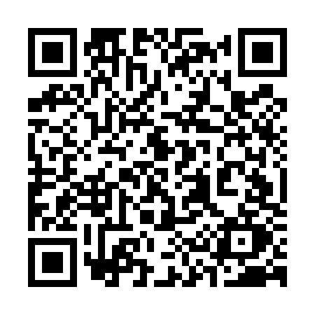 QR code for 335E