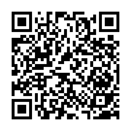 QR code for 335EG
