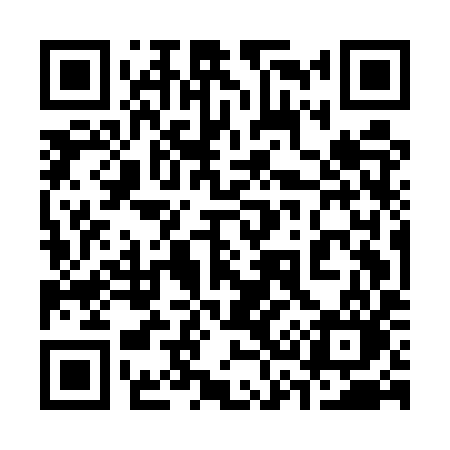 QR code for 335EYO