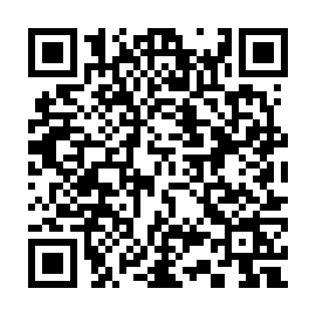 QR code for 335F