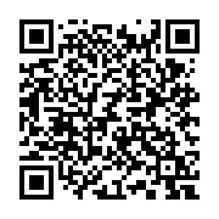 QR code for 335FCU
