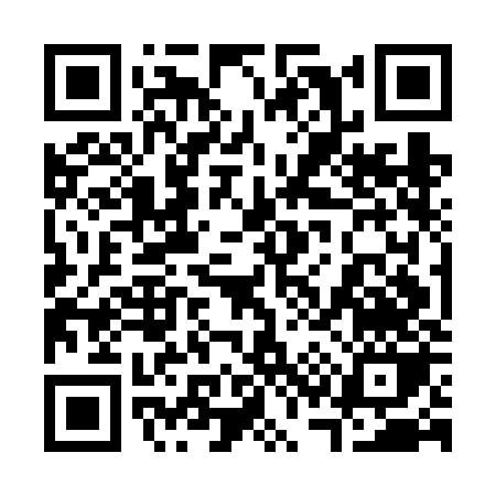 QR code for 335FJ