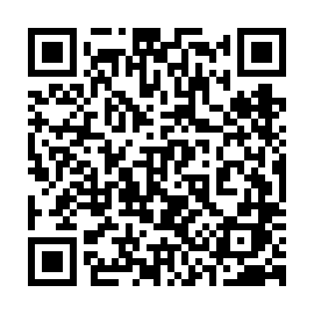 QR code for 335FLH