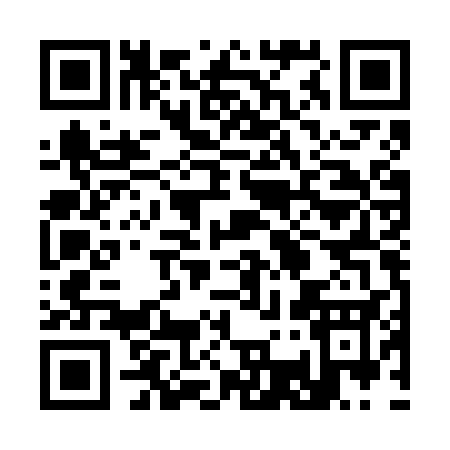 QR code for 335FS