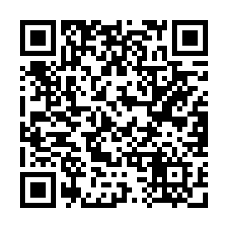 QR code for 335FSF
