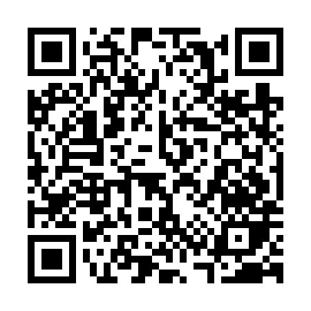 QR code for 335FX